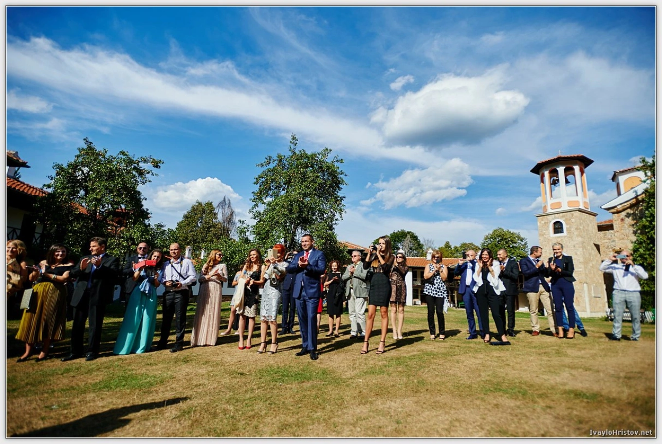 svatbena-fotografiya-bb-0053