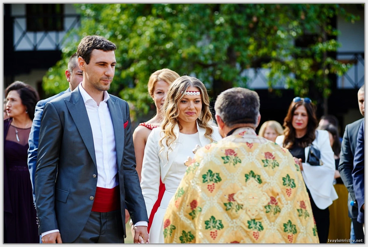 svatbena-fotografiya-bb-0055