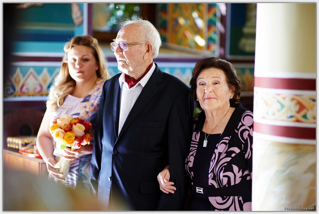 svatbena-fotografiya-bb-0060