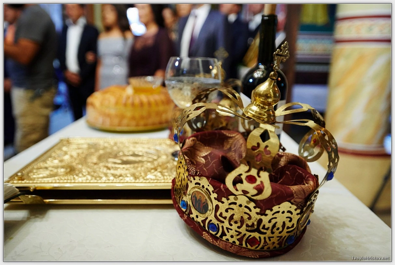 svatbena-fotografiya-bb-0069