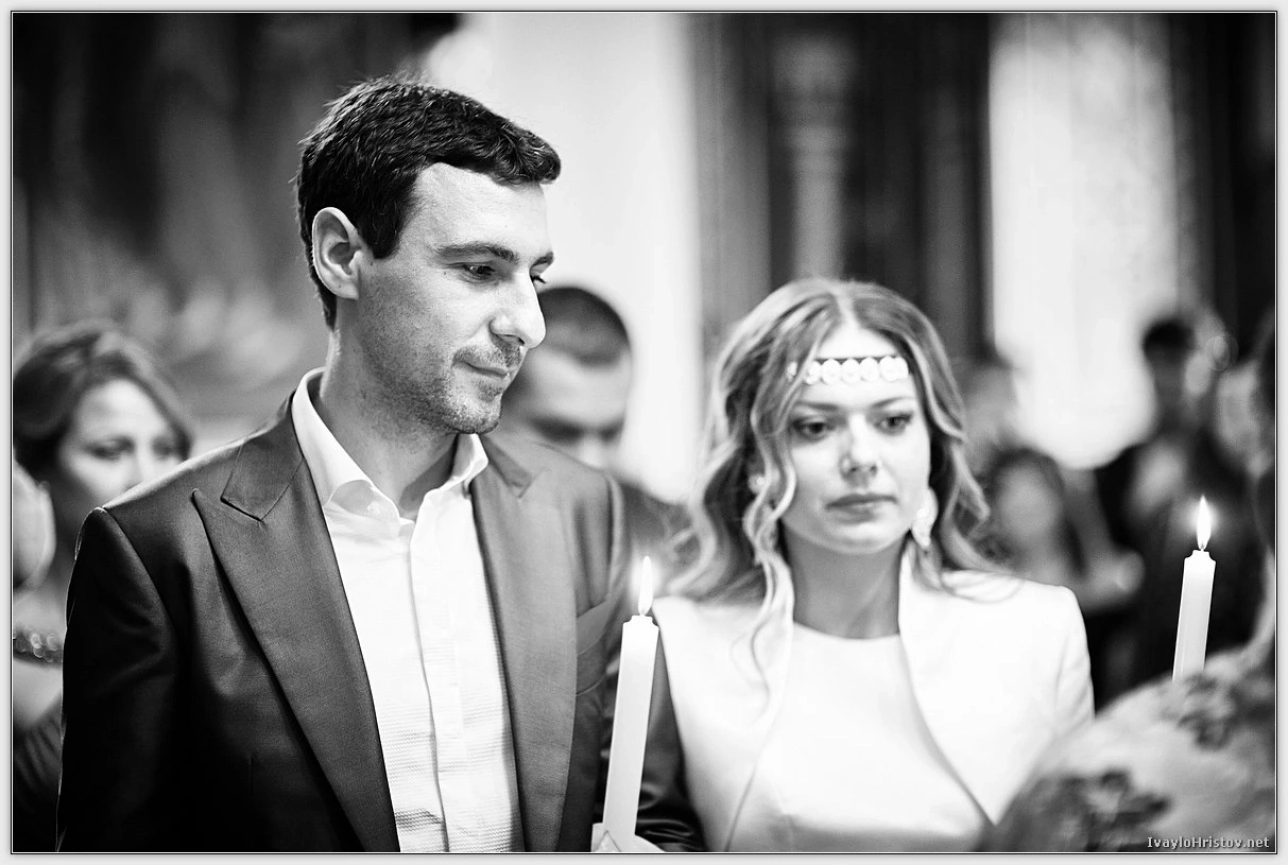 svatbena-fotografiya-bb-0070