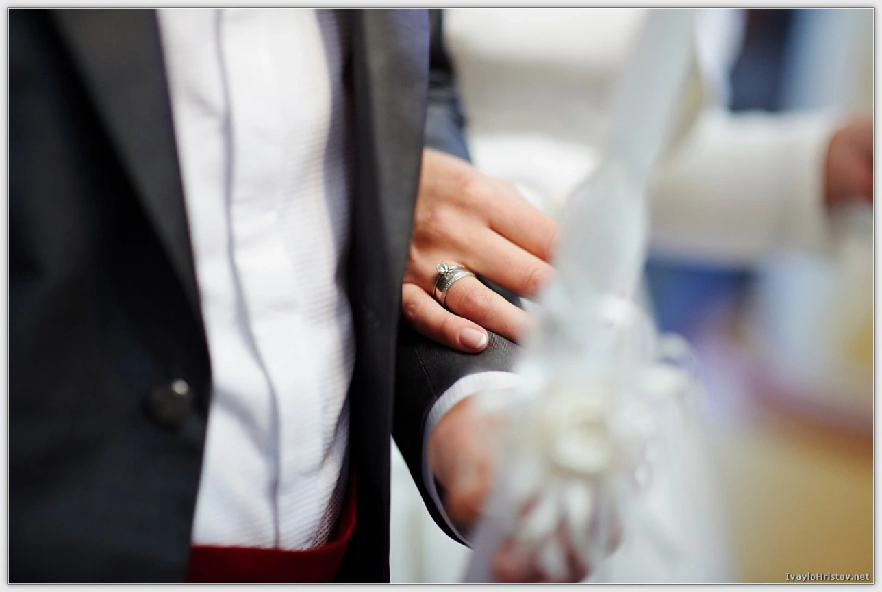 svatbena-fotografiya-bb-0074