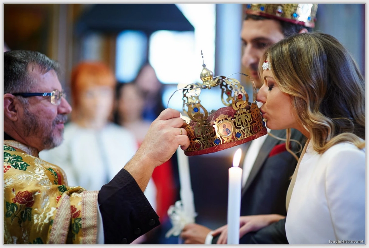 svatbena-fotografiya-bb-0078