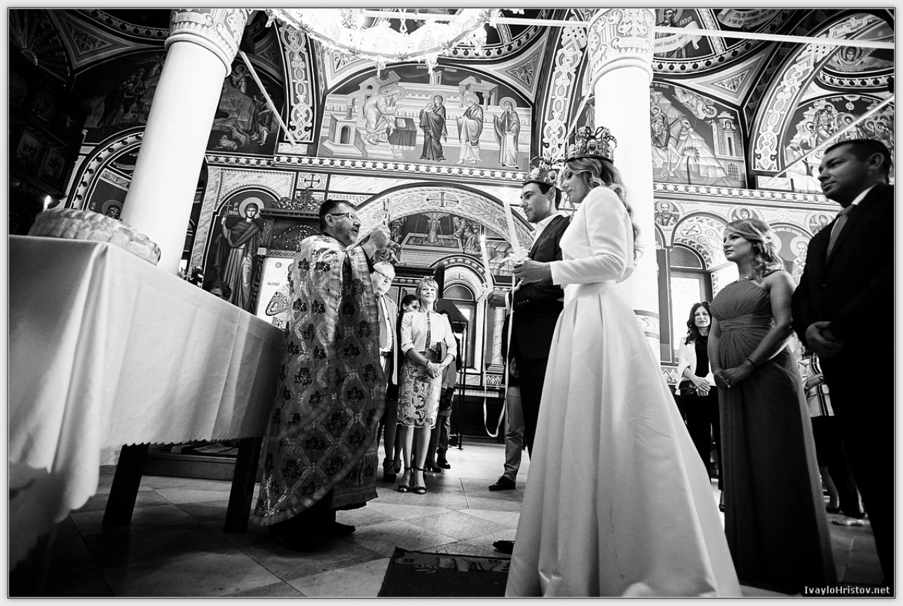 svatbena-fotografiya-bb-0079