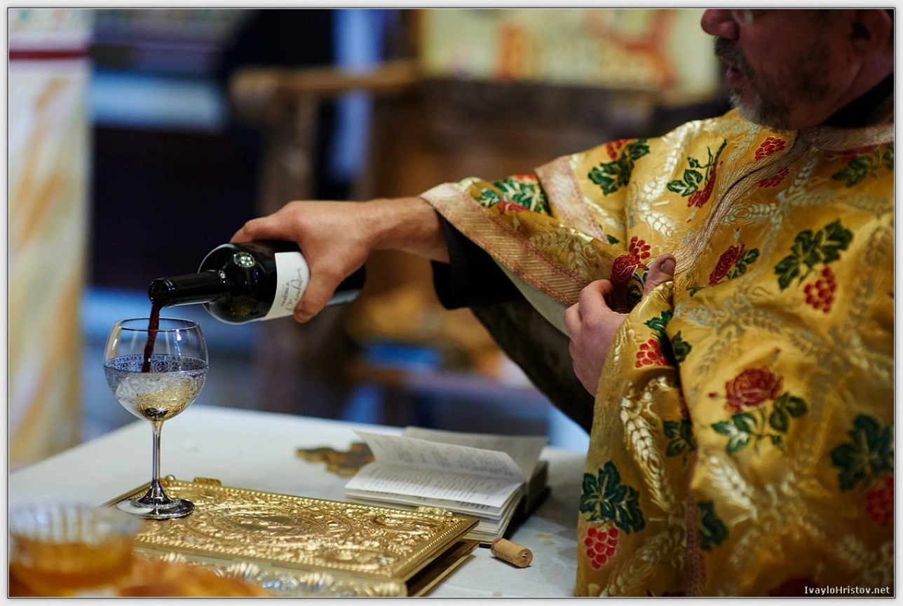 svatbena-fotografiya-bb-0083