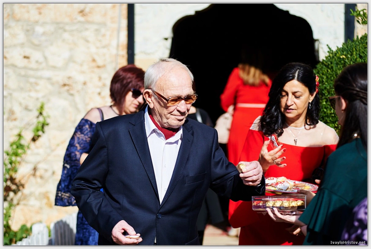 svatbena-fotografiya-bb-0092