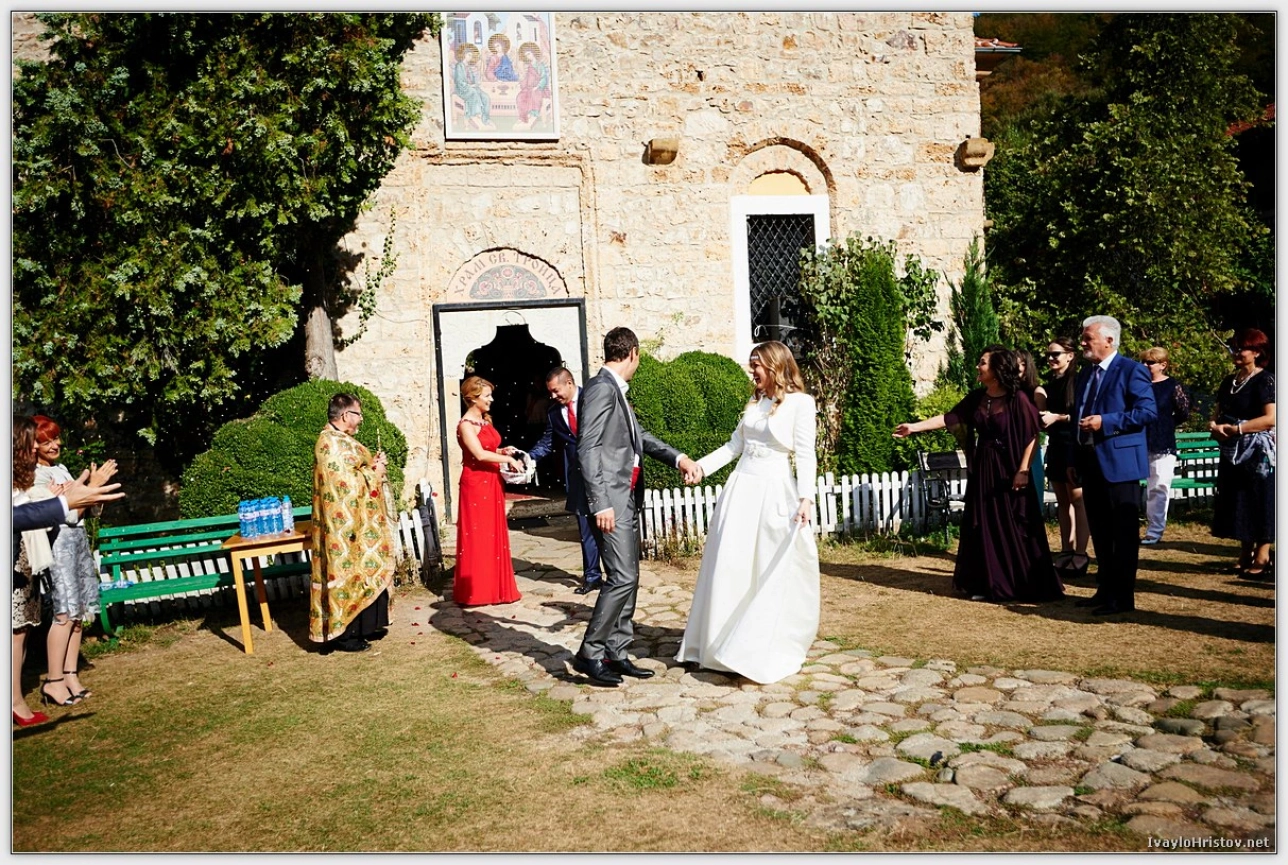 svatbena-fotografiya-bb-0093