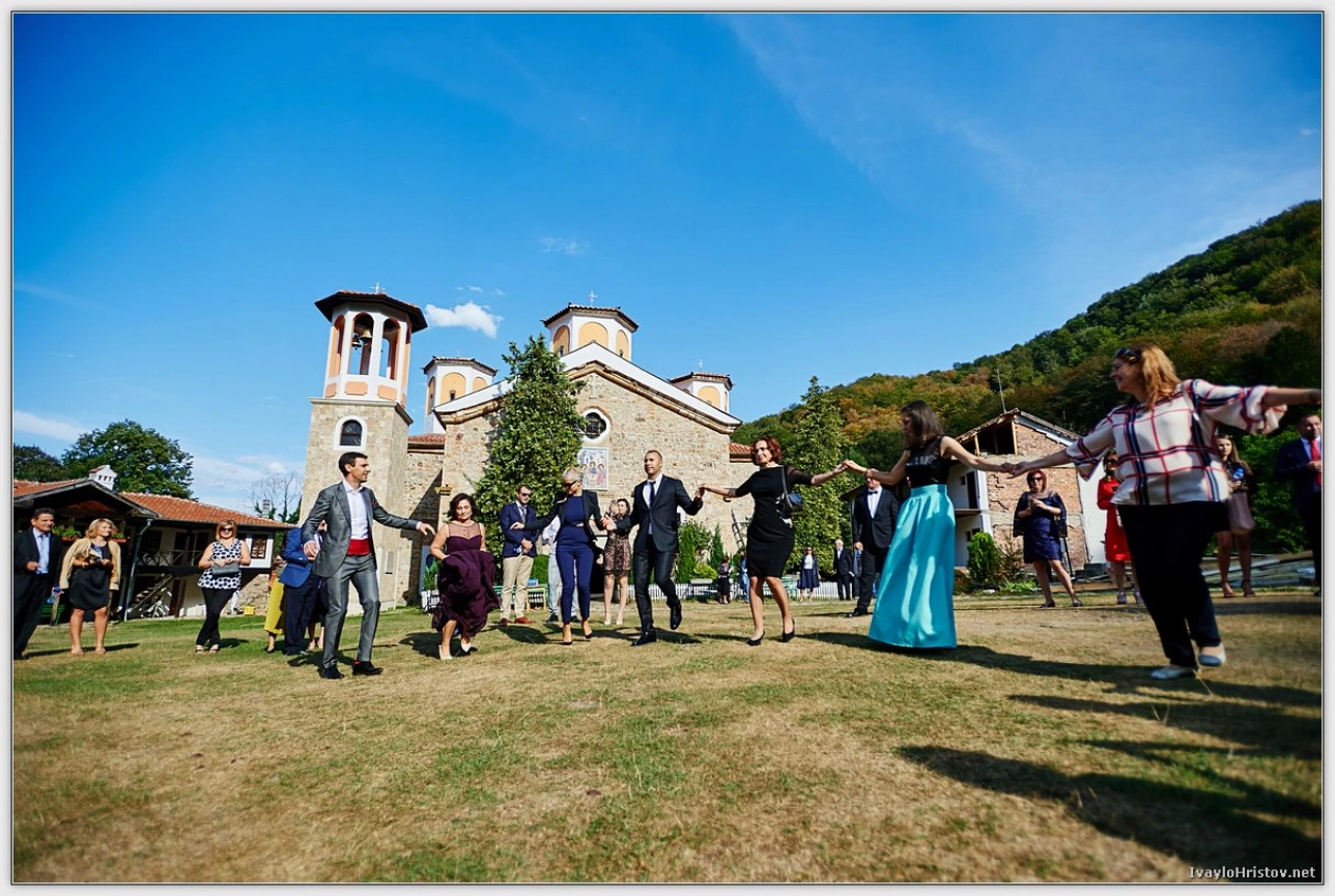 svatbena-fotografiya-bb-0102