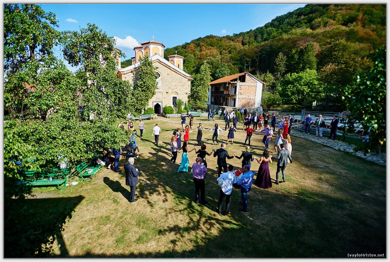 svatbena-fotografiya-bb-0103