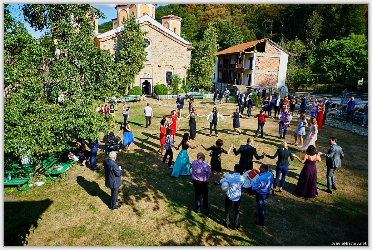 svatbena-fotografiya-bb-0104