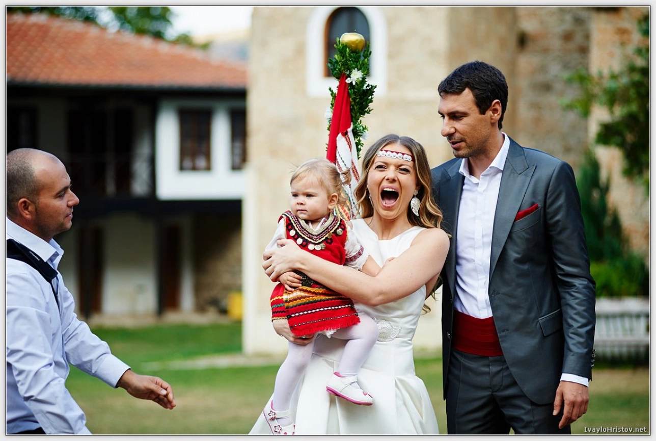 svatbena-fotografiya-bb-0106