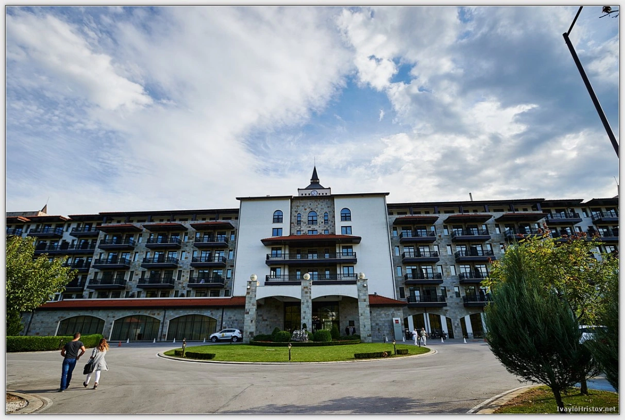 svatbena-fotografiya-bb-0108