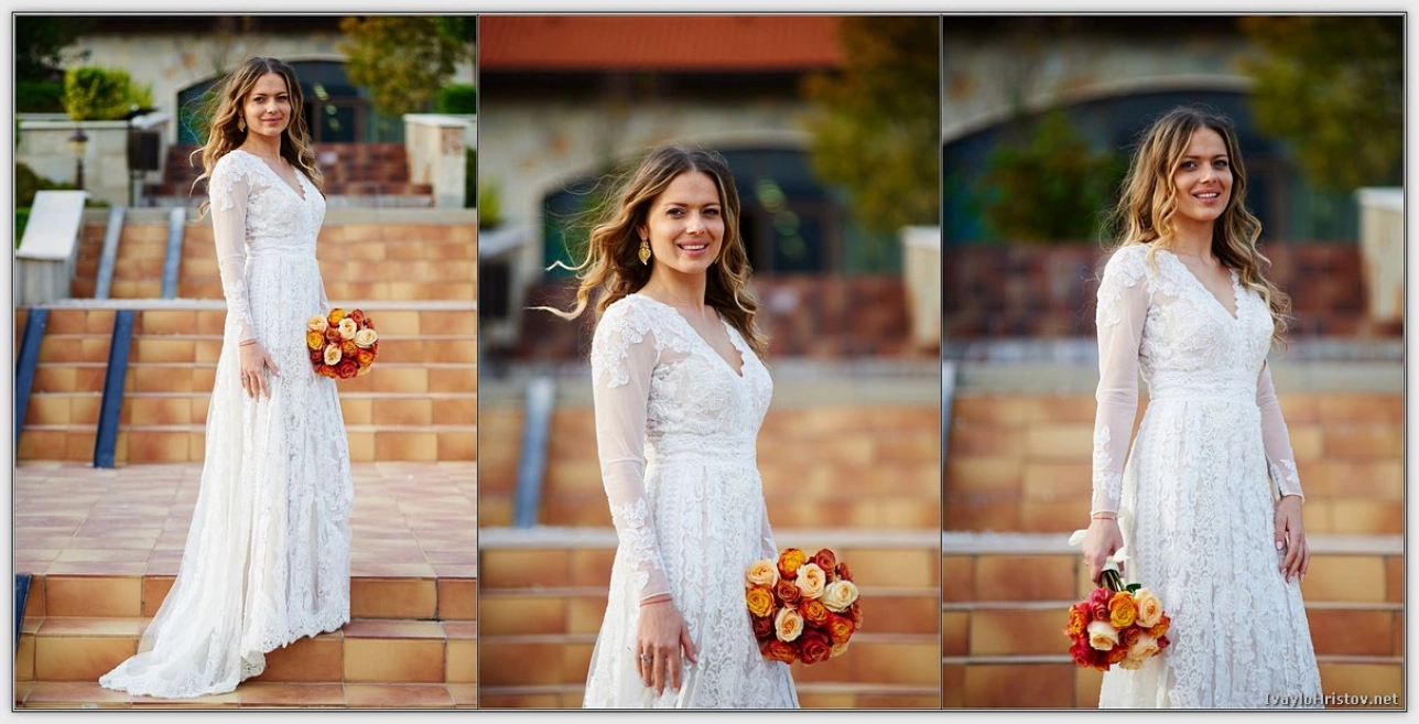 svatbena-fotografiya-bb-0110