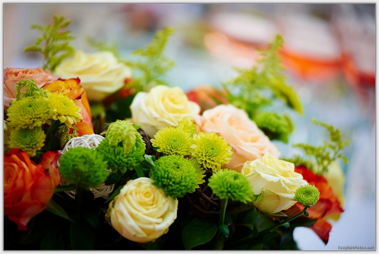 svatbena-fotografiya-bb-0117