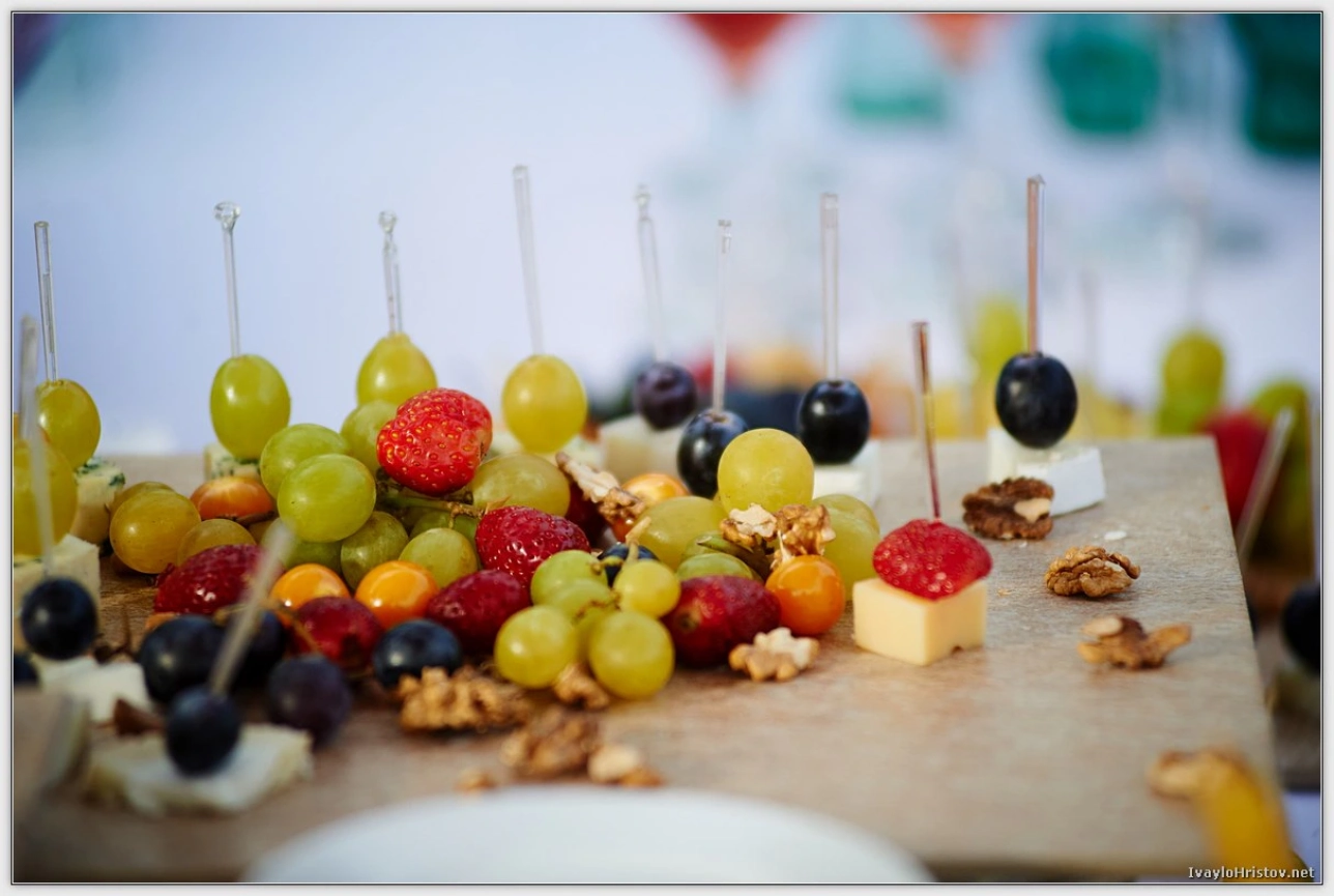 svatbena-fotografiya-bb-0119