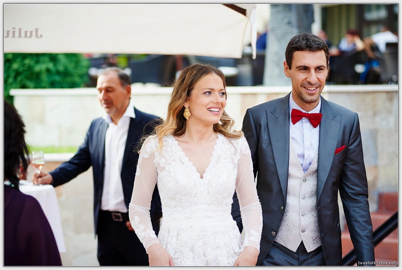 svatbena-fotografiya-bb-0122