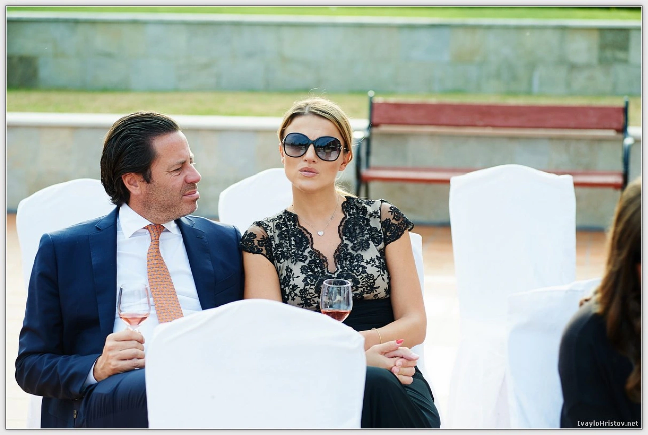 svatbena-fotografiya-bb-0125