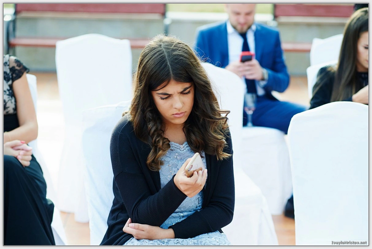 svatbena-fotografiya-bb-0126