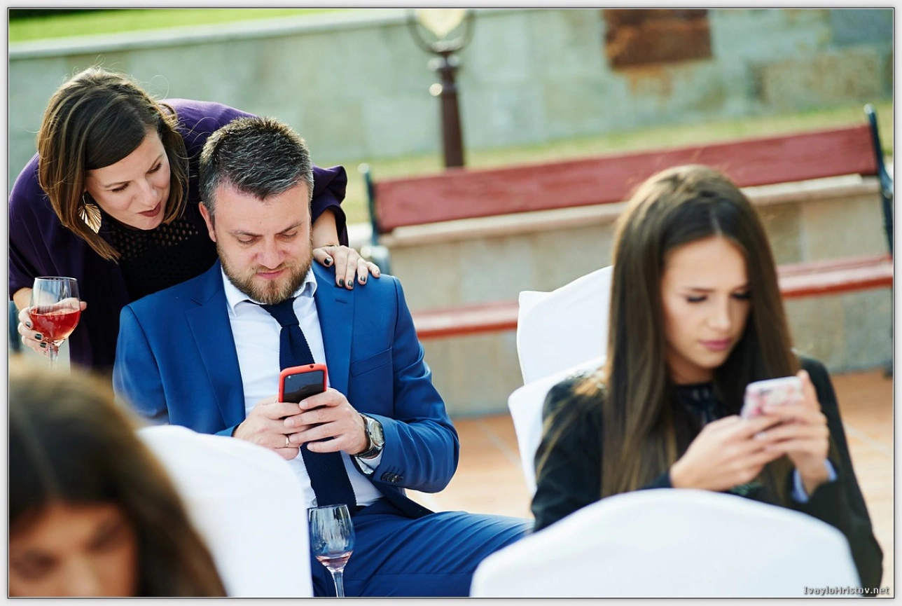 svatbena-fotografiya-bb-0127