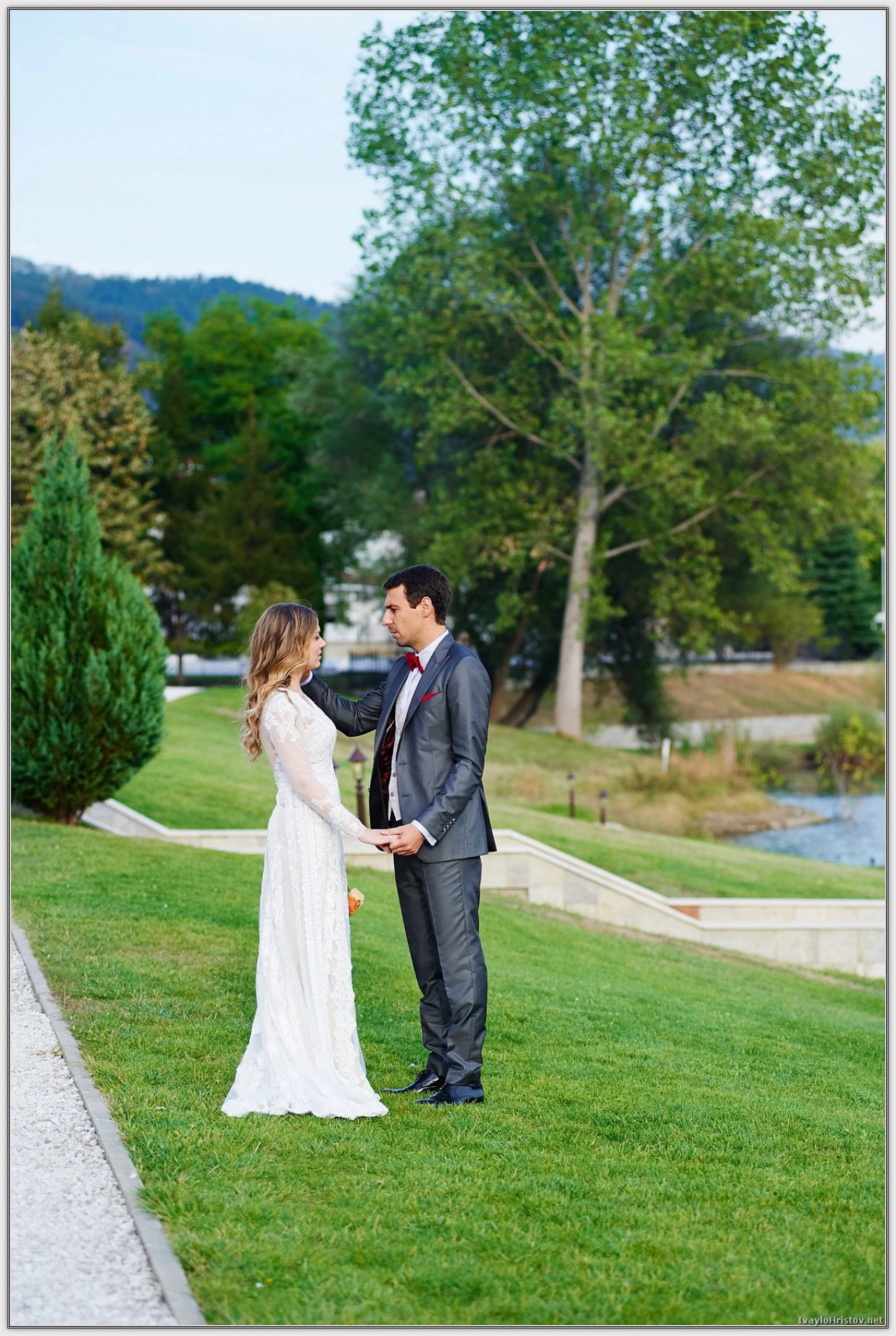 svatbena-fotografiya-bb-0135