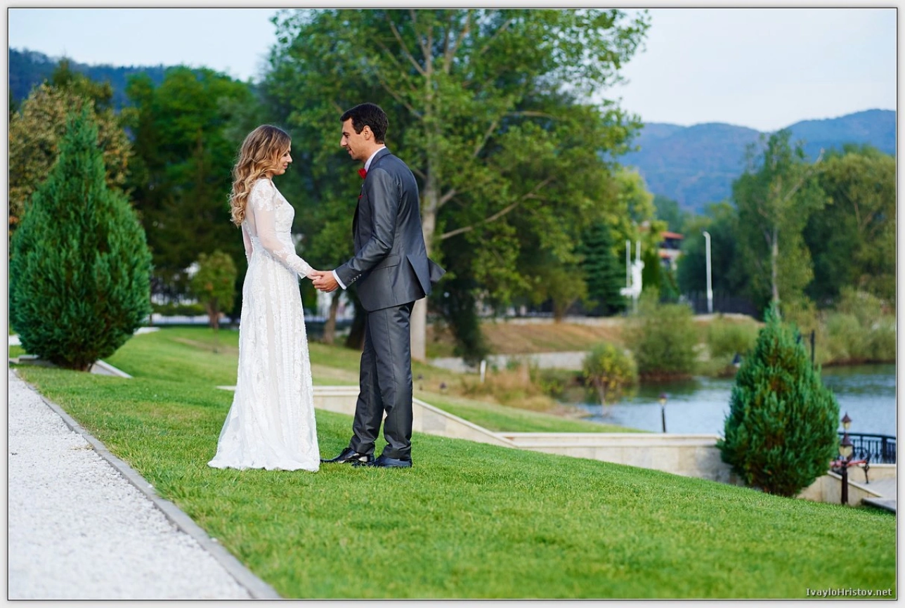 svatbena-fotografiya-bb-0139