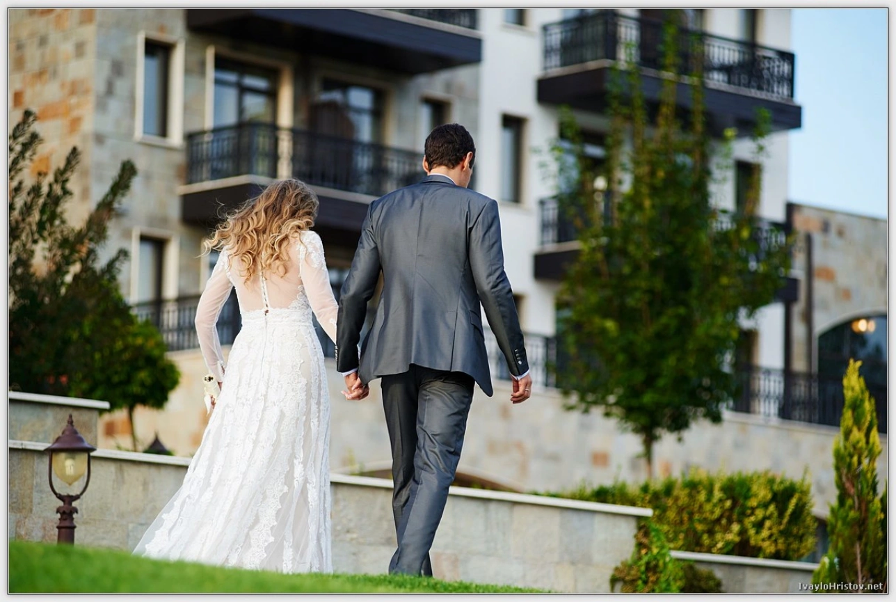 svatbena-fotografiya-bb-0142