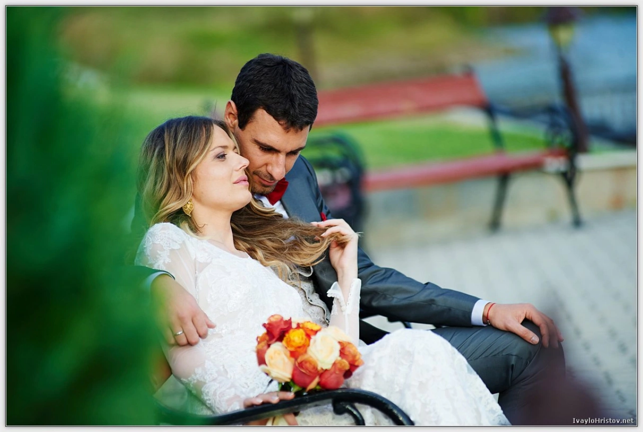 svatbena-fotografiya-bb-0148