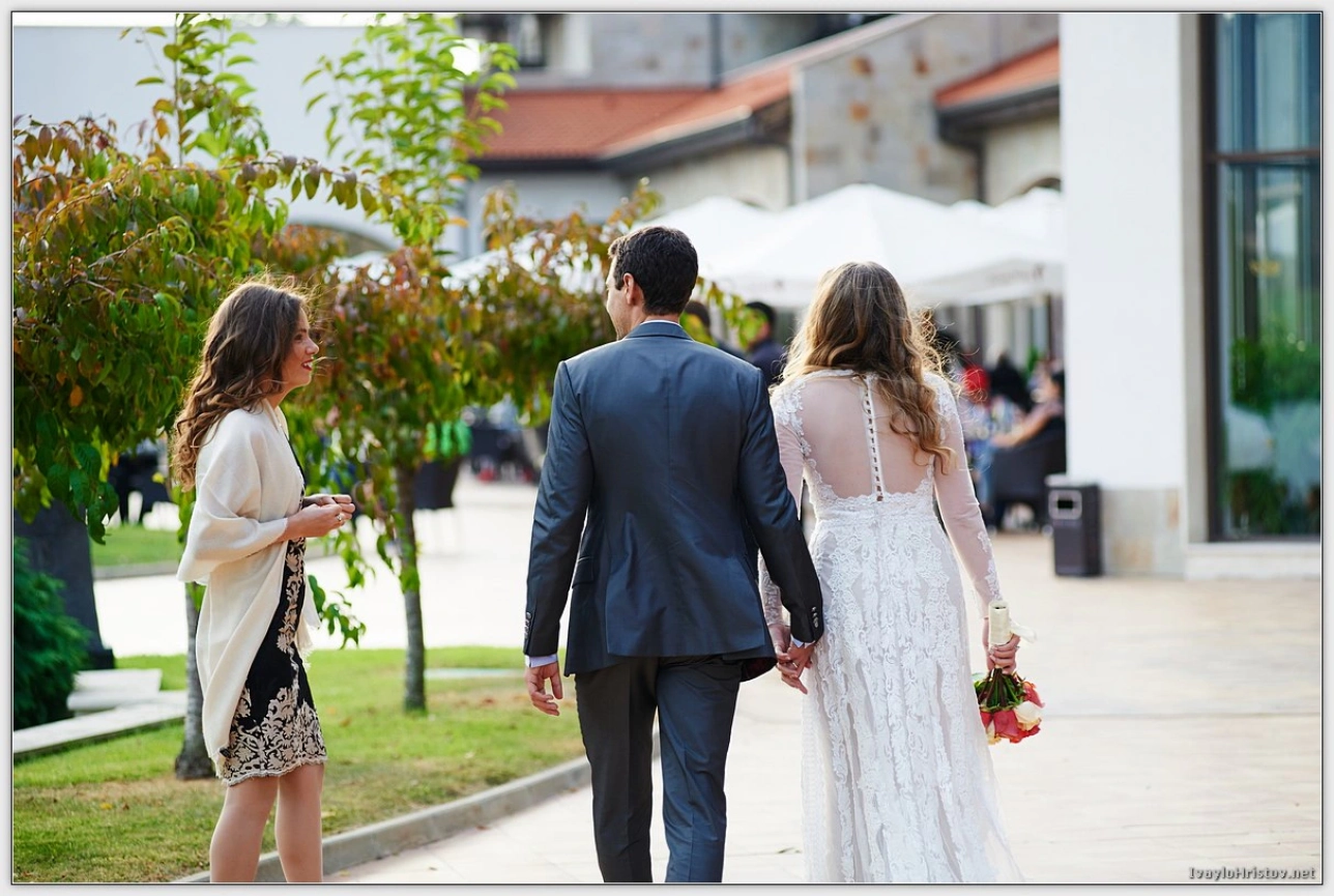 svatbena-fotografiya-bb-0151