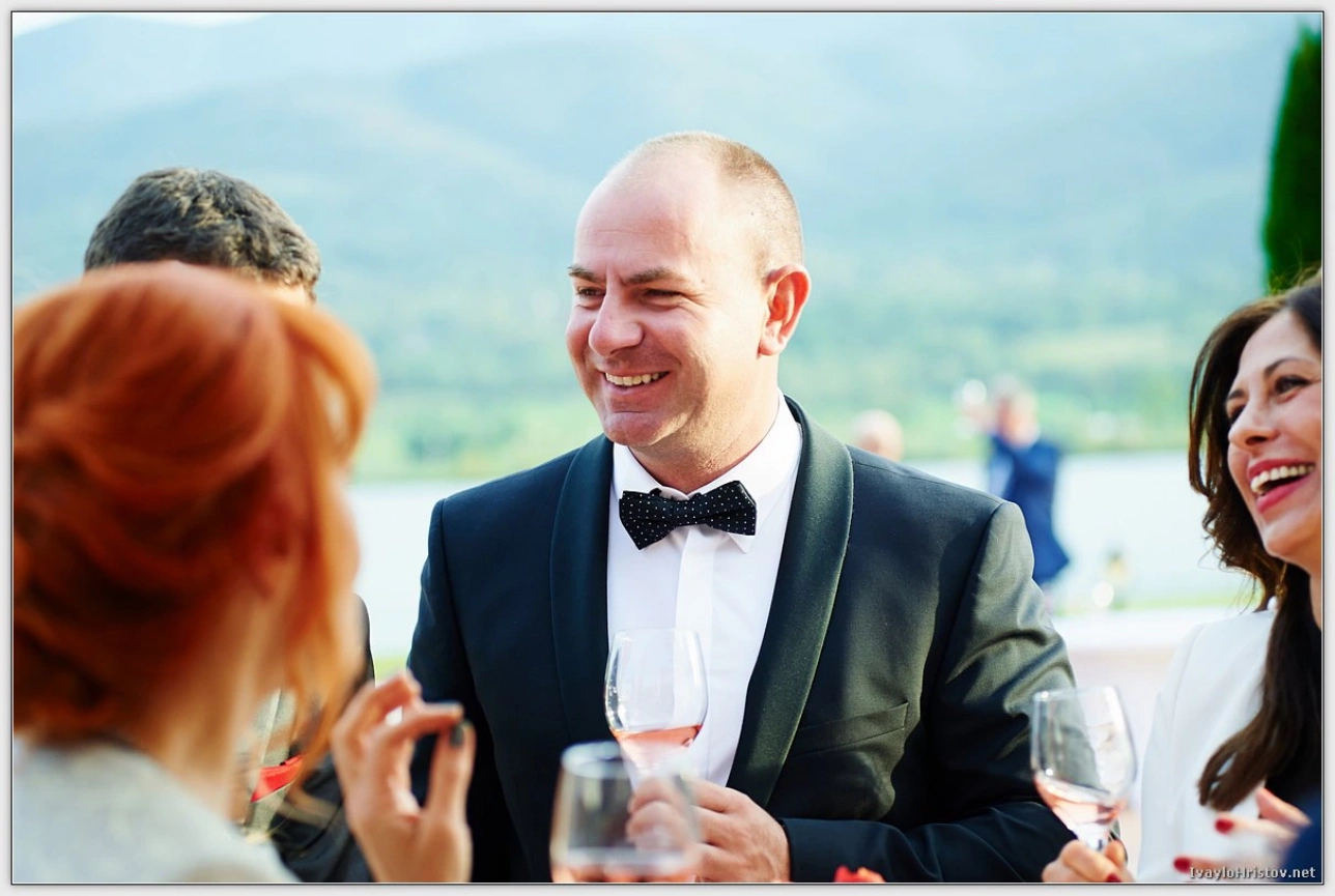 svatbena-fotografiya-bb-0153