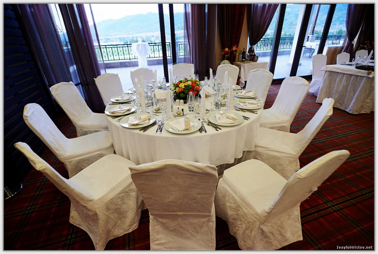 svatbena-fotografiya-bb-0159