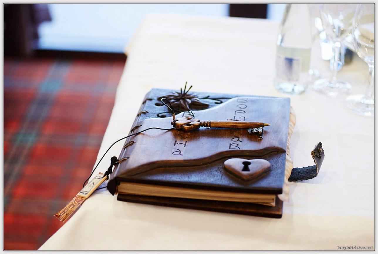 svatbena-fotografiya-bb-0161