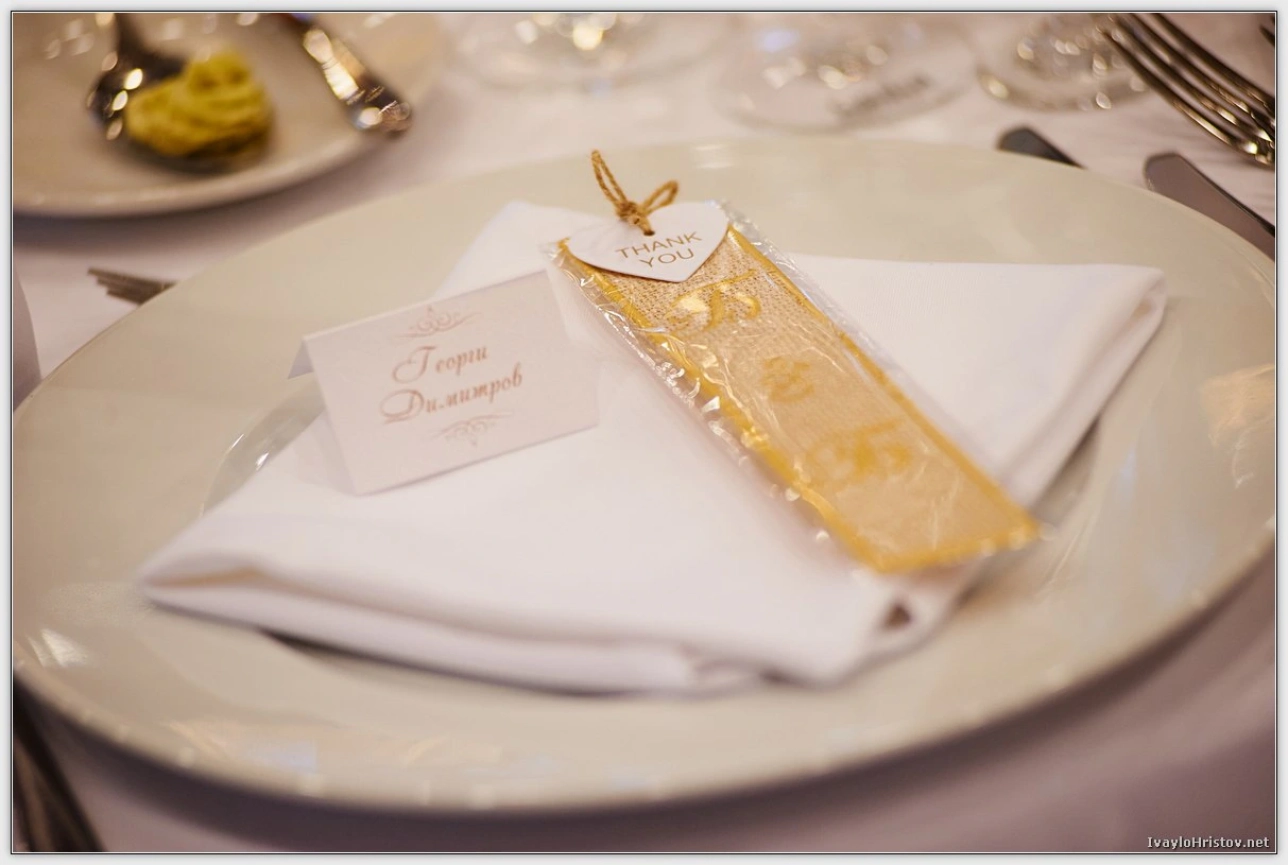 svatbena-fotografiya-bb-0165