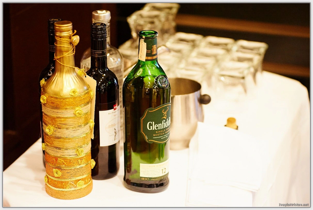 svatbena-fotografiya-bb-0169