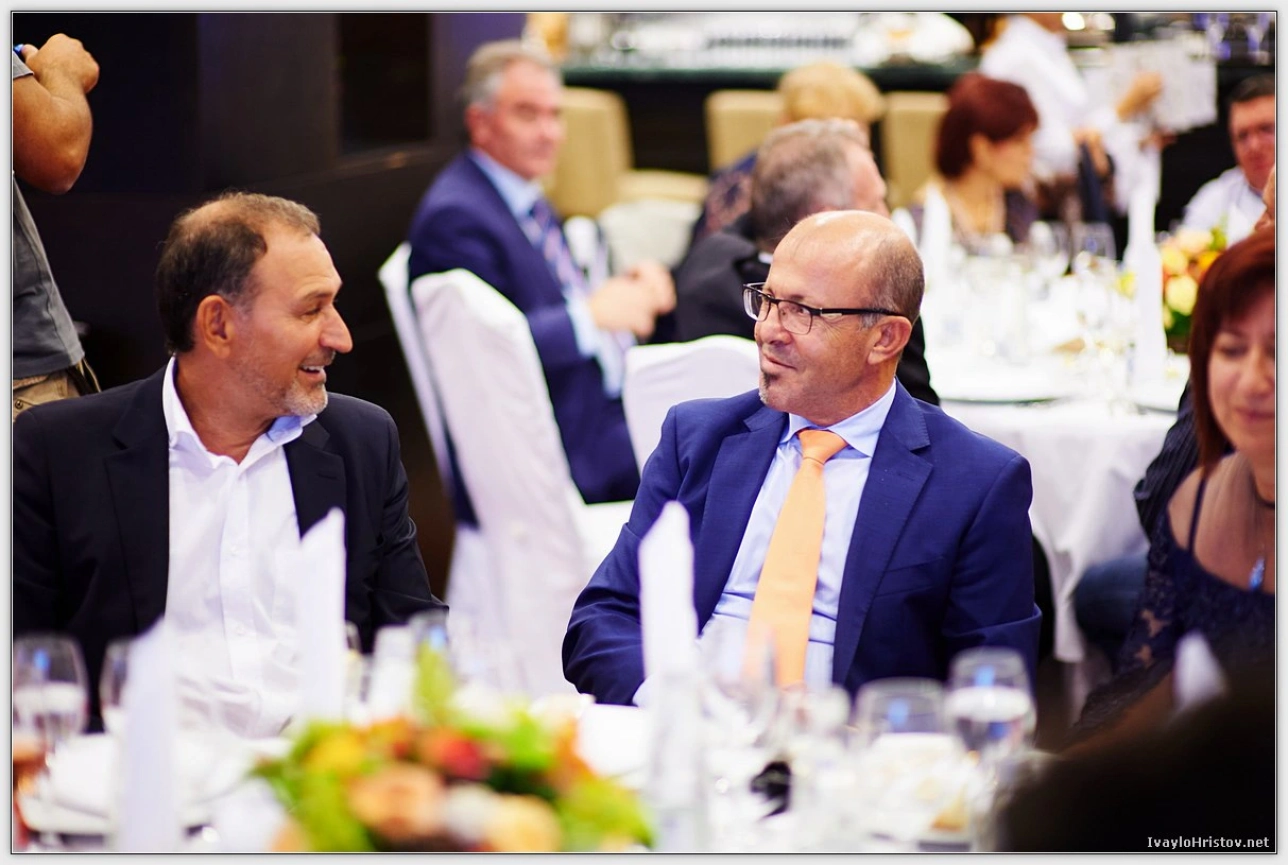 svatbena-fotografiya-bb-0182