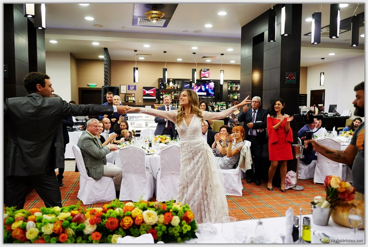 svatbena-fotografiya-bb-0192