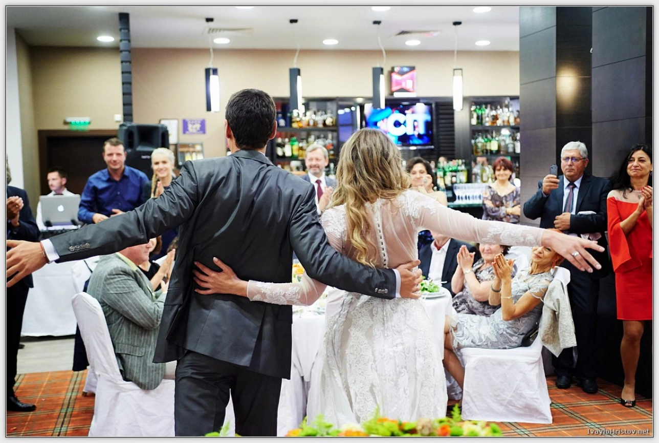 svatbena-fotografiya-bb-0193