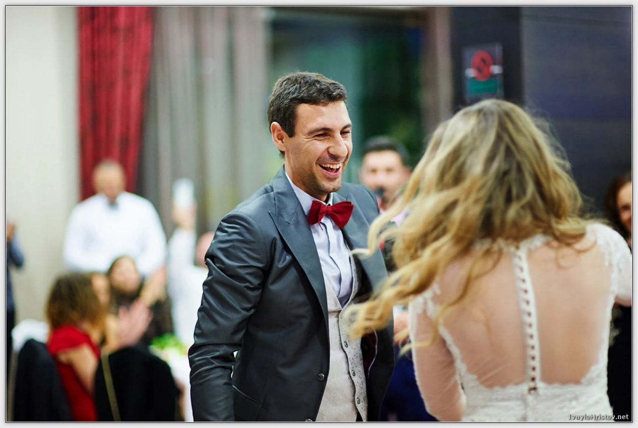 svatbena-fotografiya-bb-0196