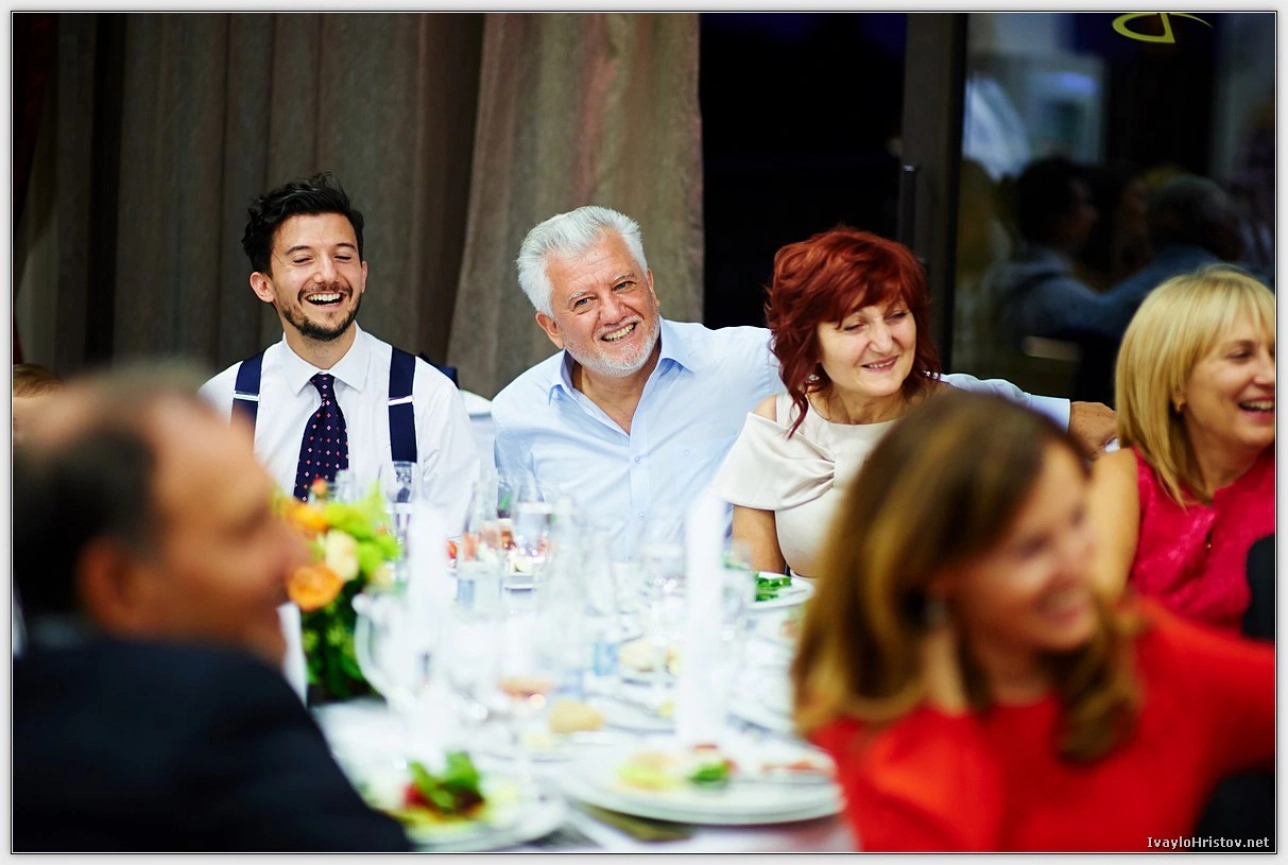 svatbena-fotografiya-bb-0206