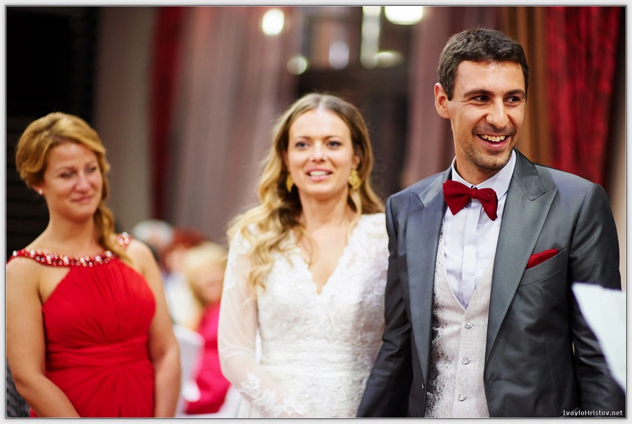 svatbena-fotografiya-bb-0208