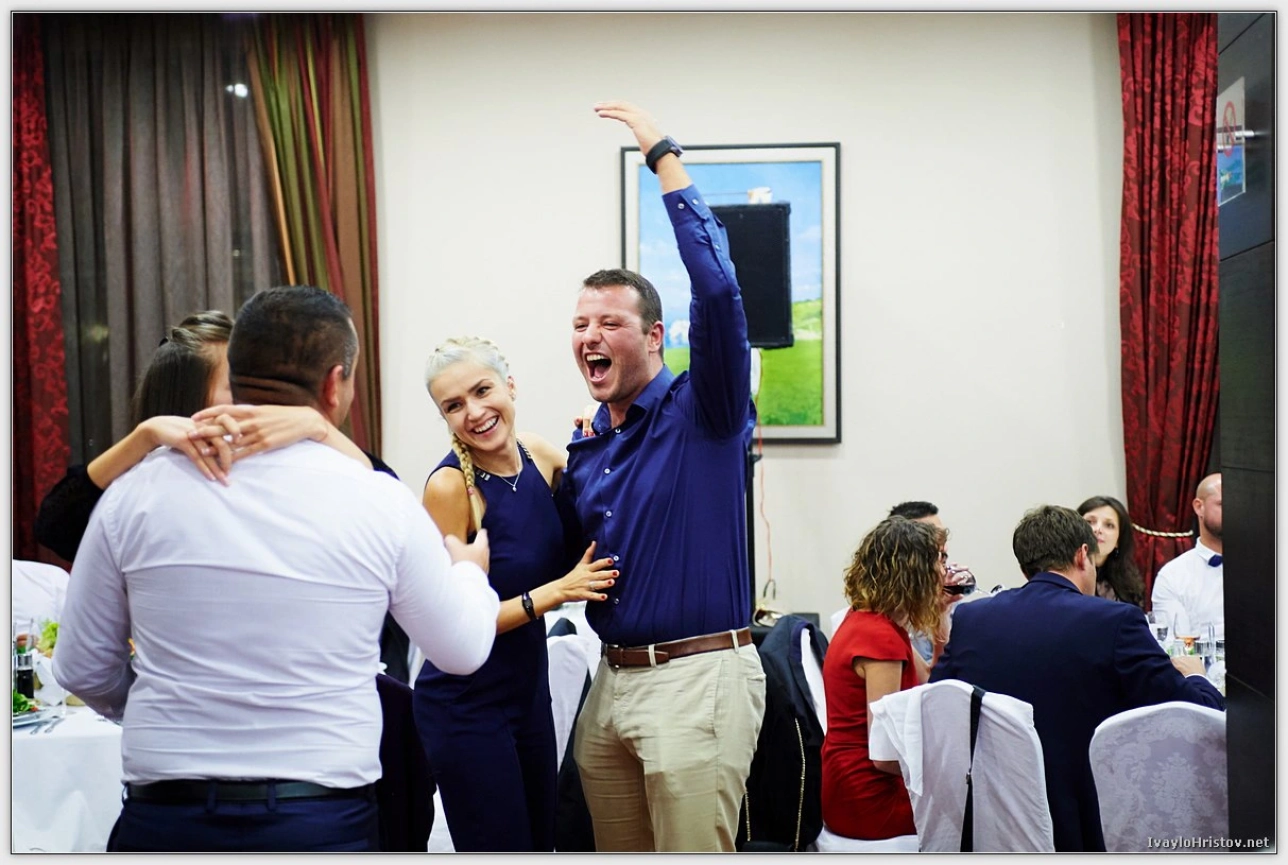 svatbena-fotografiya-bb-0224