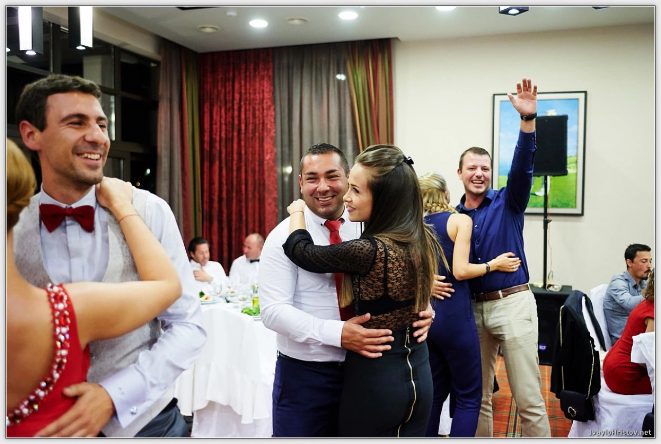 svatbena-fotografiya-bb-0226