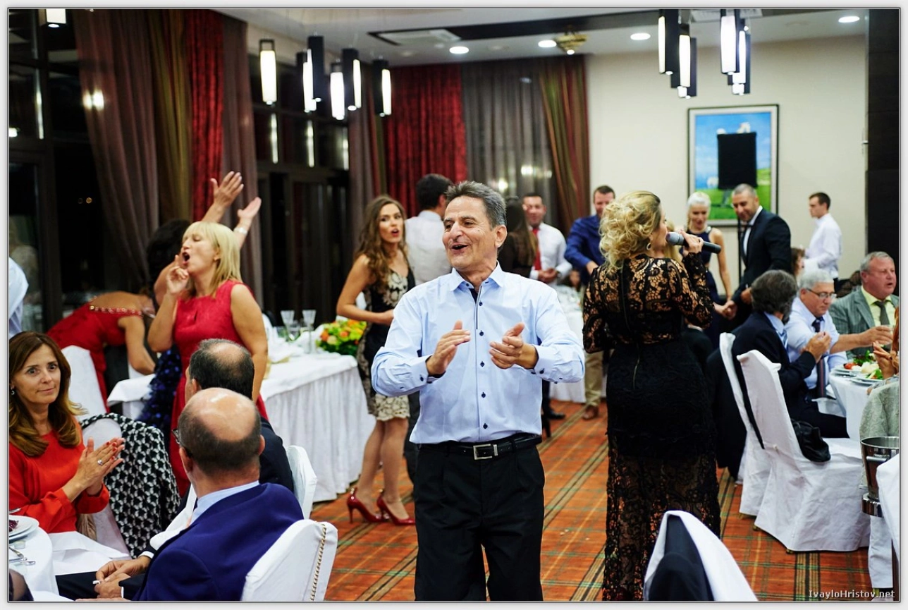 svatbena-fotografiya-bb-0228