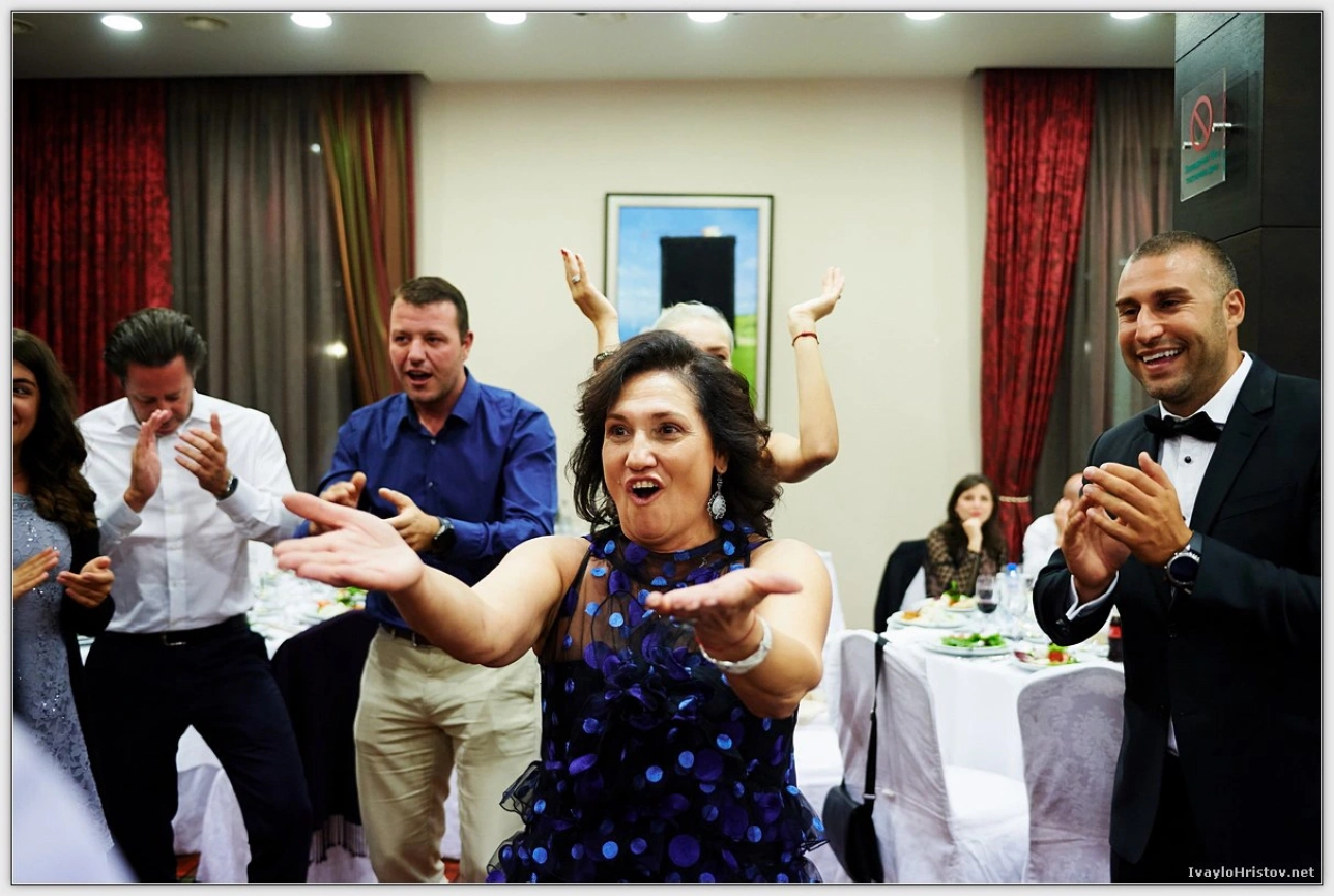 svatbena-fotografiya-bb-0234