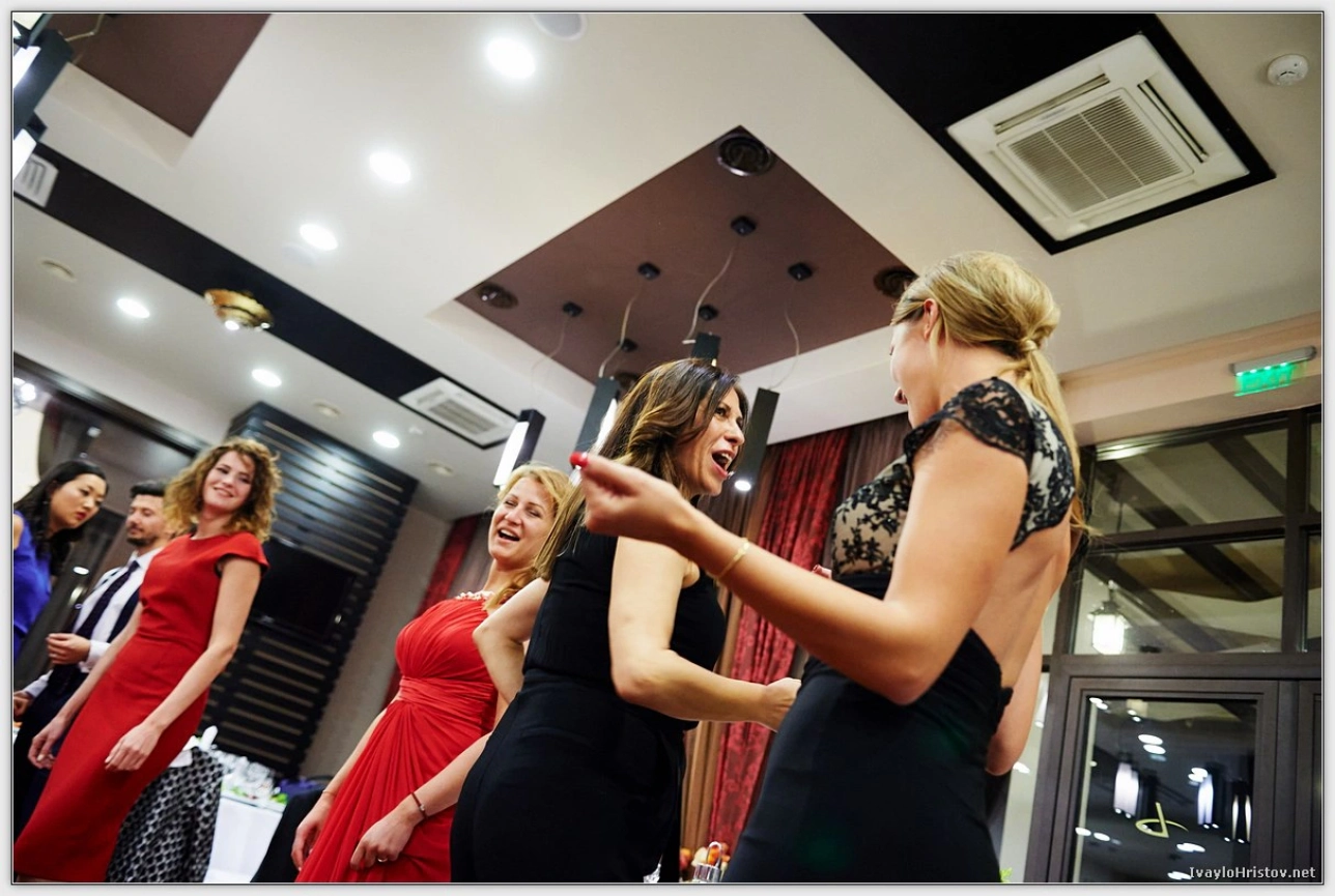 svatbena-fotografiya-bb-0237