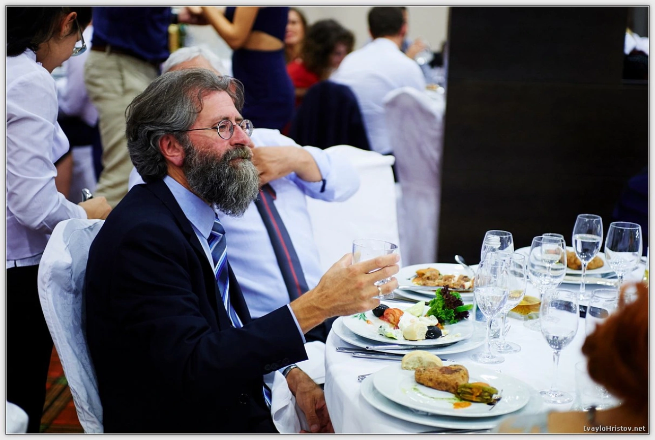 svatbena-fotografiya-bb-0240