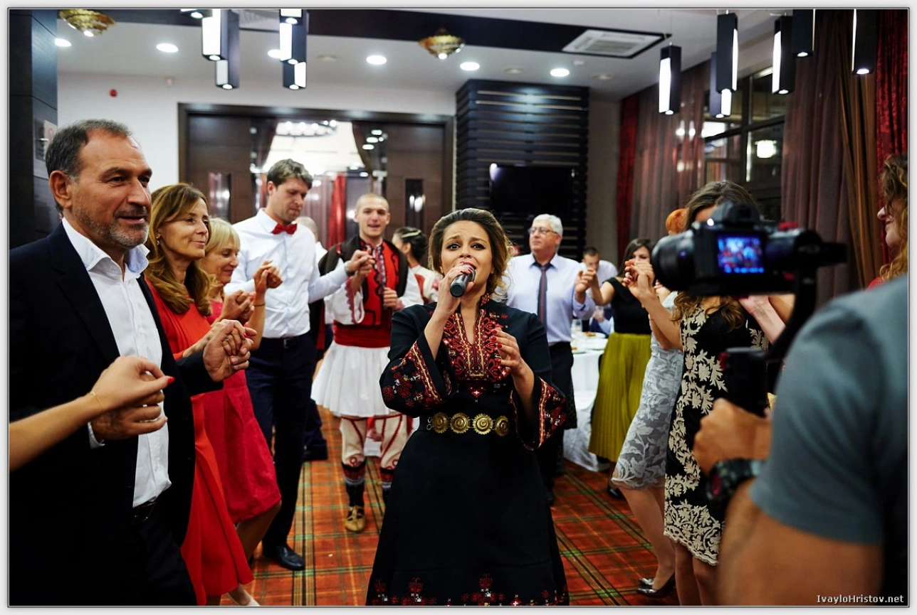 svatbena-fotografiya-bb-0243