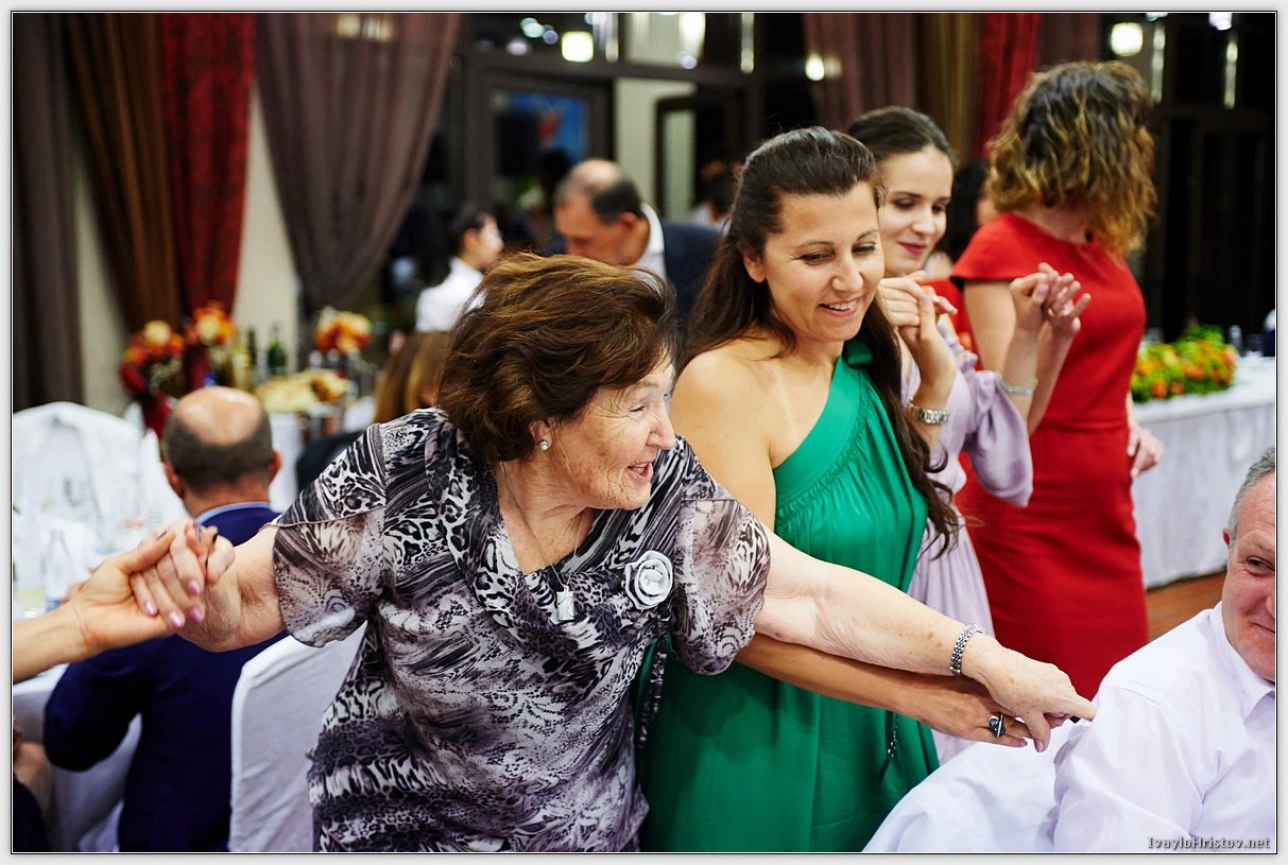 svatbena-fotografiya-bb-0247