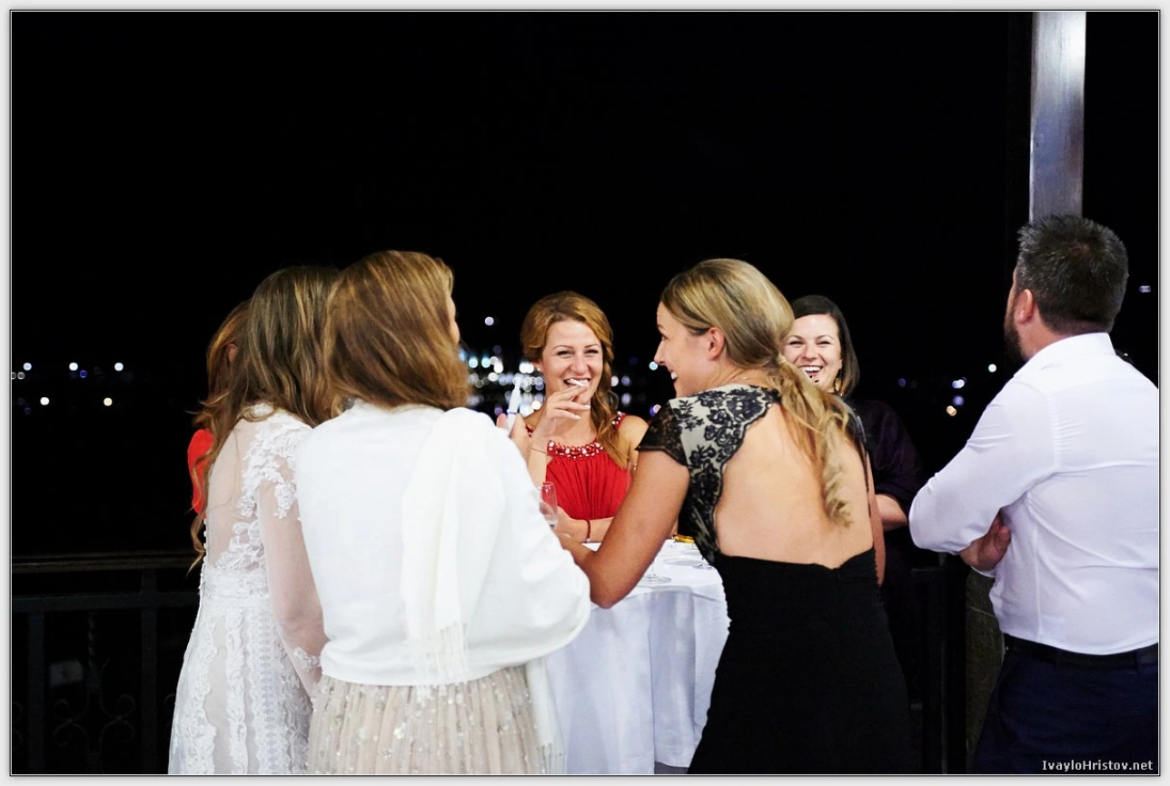 svatbena-fotografiya-bb-0257