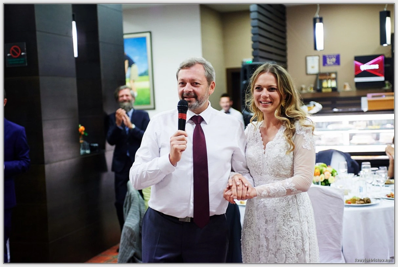 svatbena-fotografiya-bb-0269