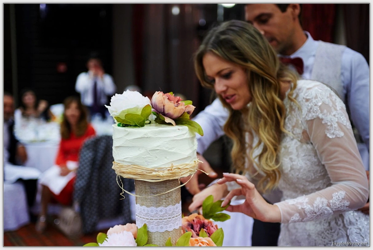 svatbena-fotografiya-bb-0272